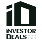 Investor Deals