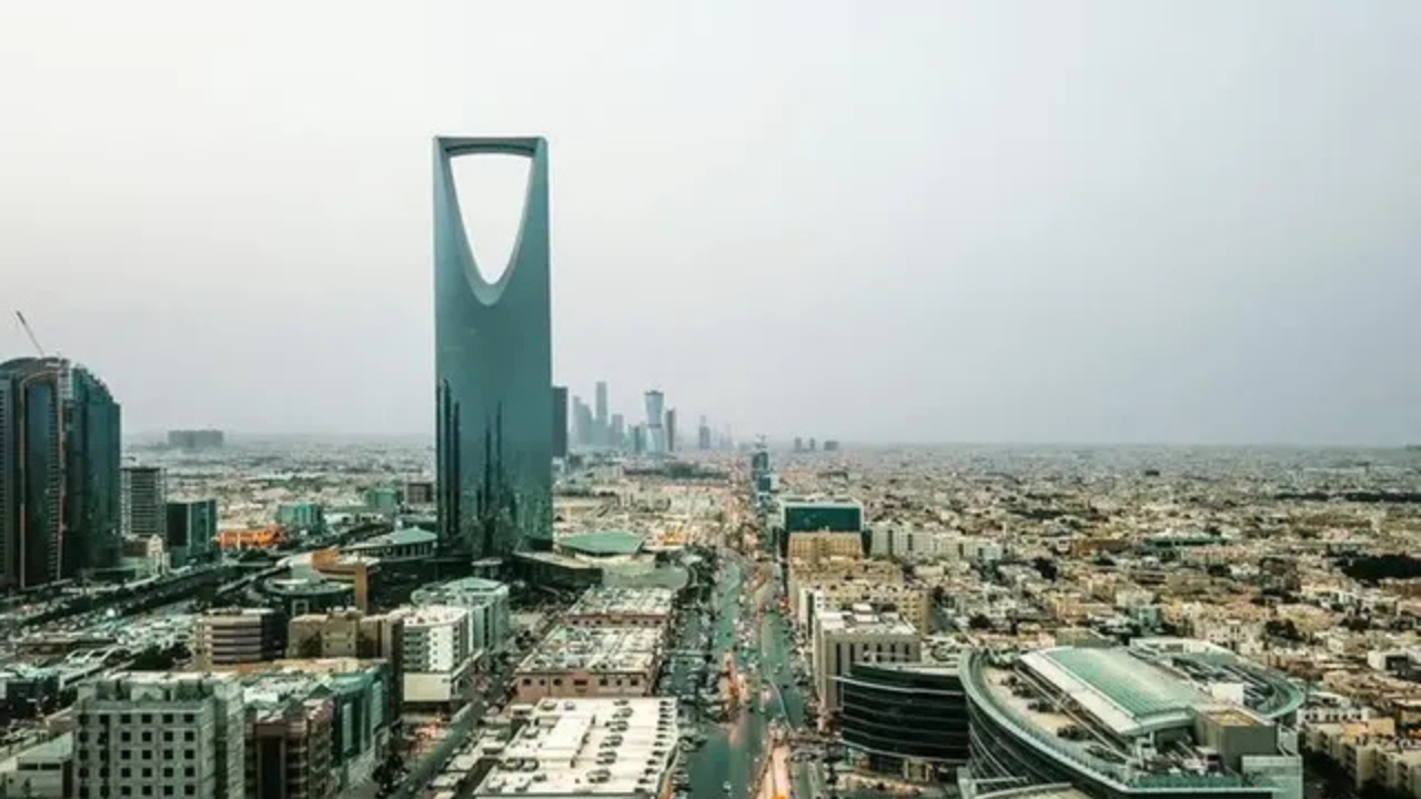 droppRWA and RAFAL Real Estate set to launch Saudi Arabia’s first tokenized real estate transaction