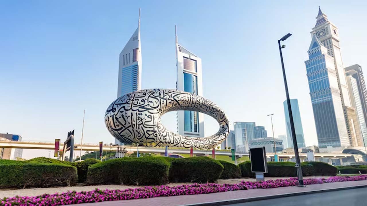 UAE's nomination-based Golden Visa vs real estate-linked residency: Know the key differences
