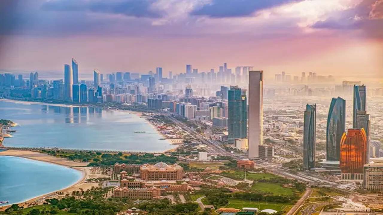 Royal, SAAS announce sell out of Phase 1 of Abu Dhabi waterfront project