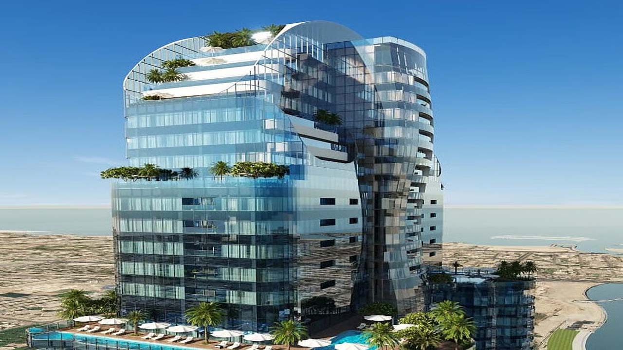 UAE: Things to watch out for when buying property as a first-time investor