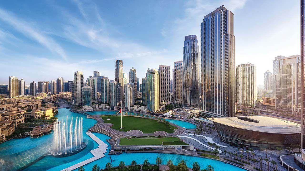 UAE property market: Top areas where renting is cheaper than owning home