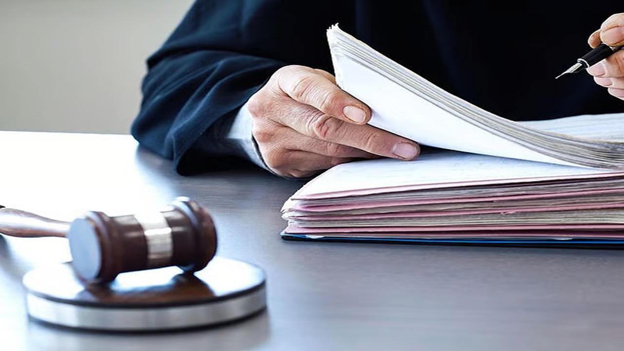 UAE: Real estate employee ordered to repay Dh437,000 after embezzlement conviction