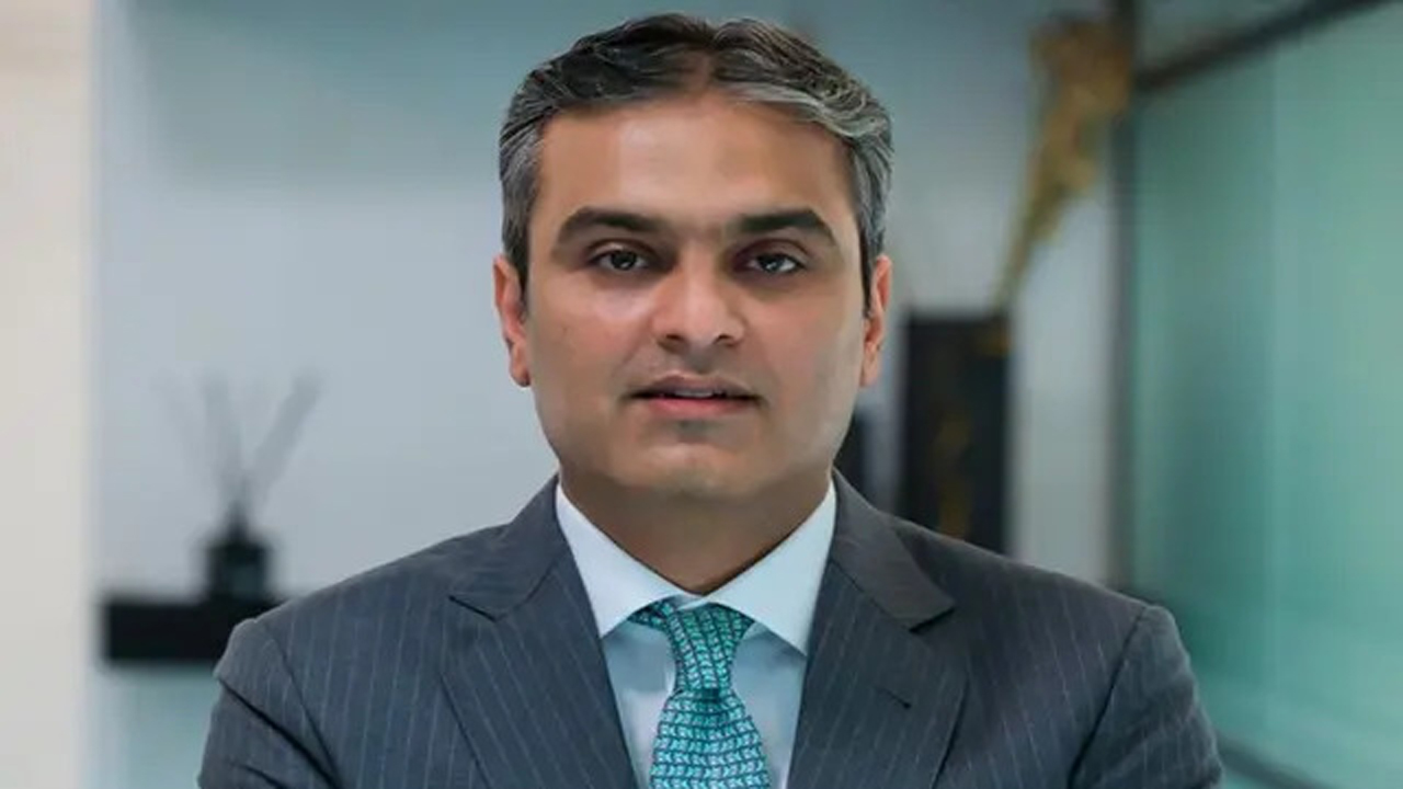 Barco Developers enters UAE with plans for 2mln+ sq. ft. community centric residences