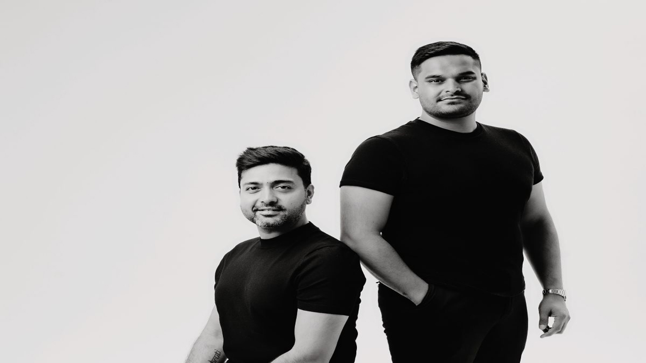 How UAE real estate is winning the global branding game