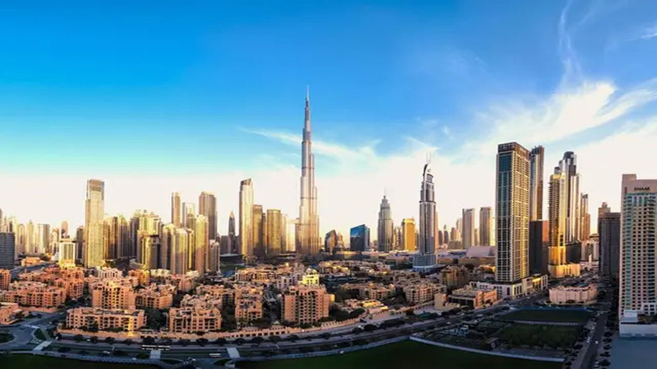 First sales, cash buyers dominate as Dubai real estate maintains strong start to year